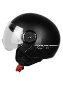 Jet helmet Origine Neon new collection 2017