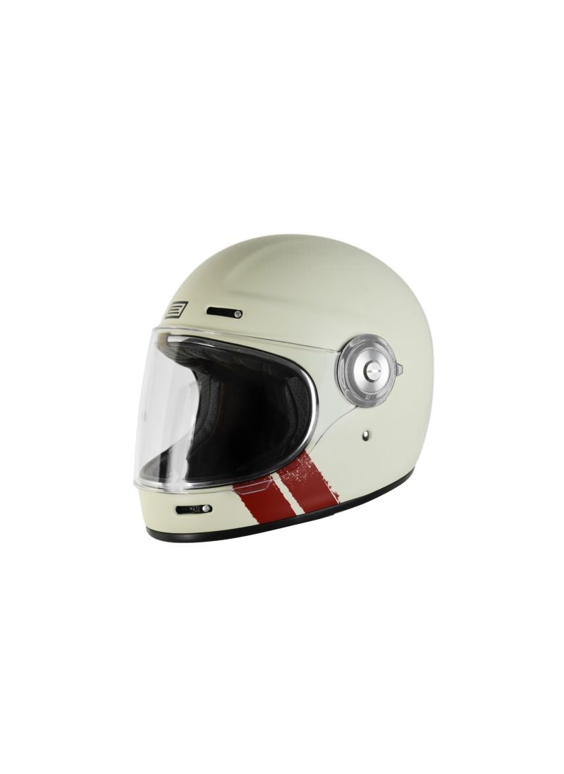 Origine vega stripe helmet Clearance