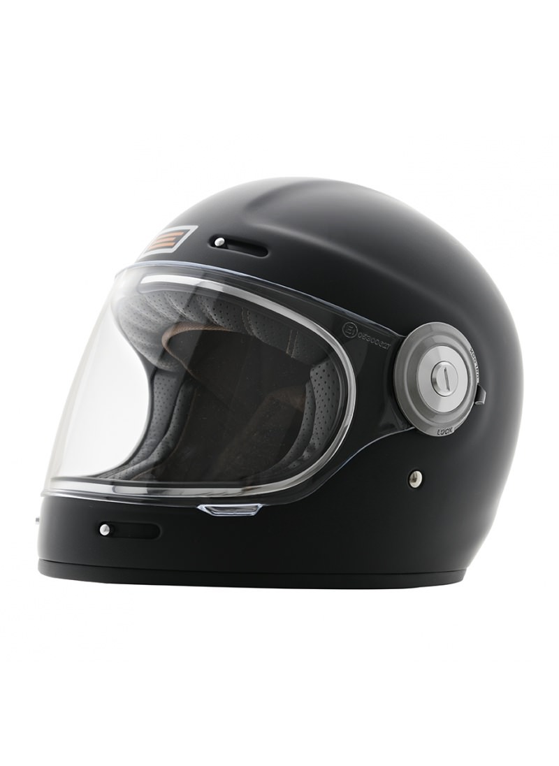 Origine vega stripe helmet Clearance