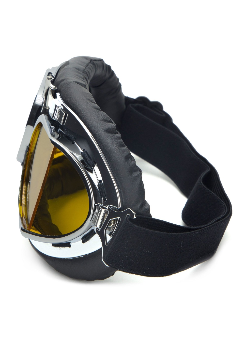 Gafas de sol, la elección a tu gusto | Moto1Pro
