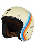 Jet helmet Origine Primo Pacific E2206
