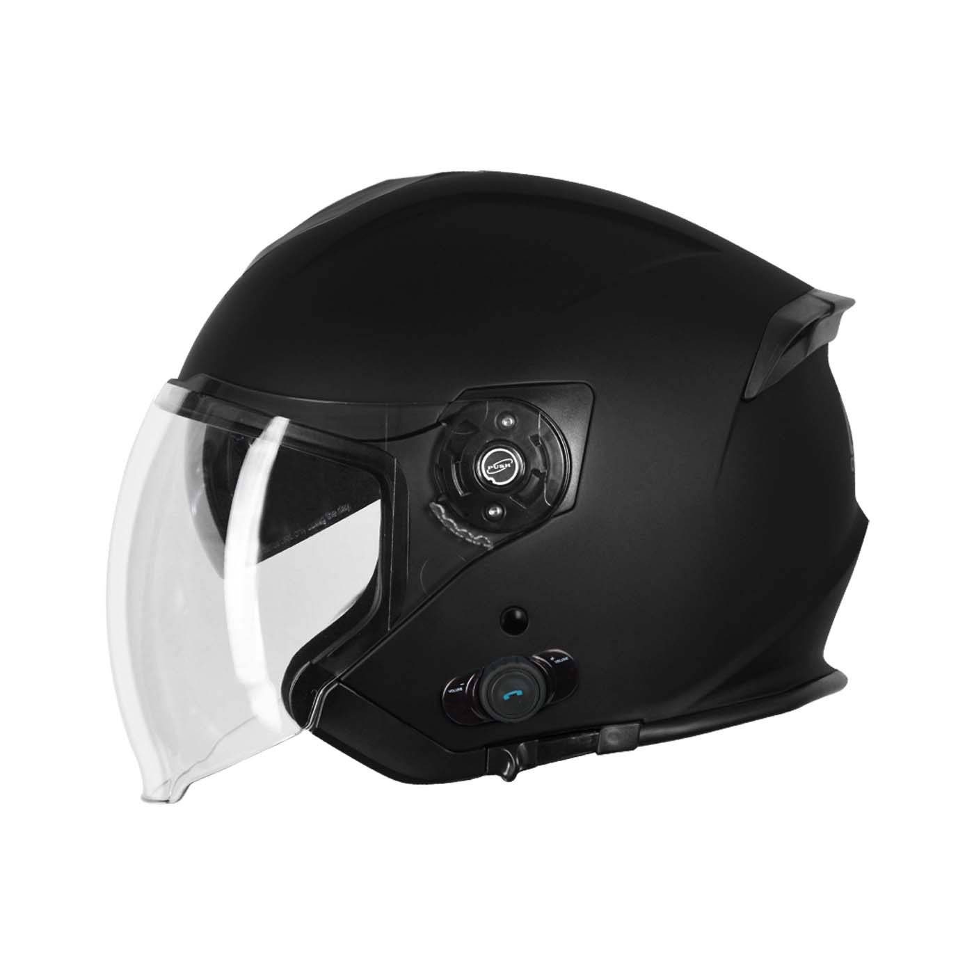 الجراحة جورج هانبيري غير مناسب casco jet bluetooth - pasopferde-verband.com