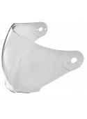 Origine Palio visor