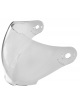 Origine Palio visor