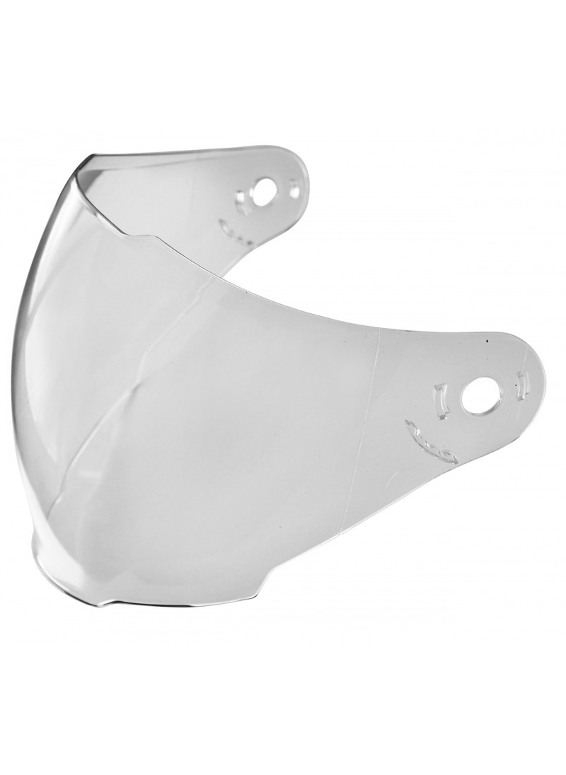 Origine Palio visor