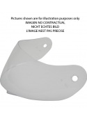 Origine Dynamo Kids Visor