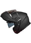 Origine Logic Negro Mate E2206