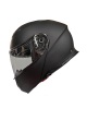 Origine Logic Negro Mate E2206