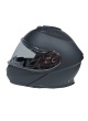 Origine Logic Negro Mate E2206