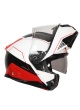 Origine Logic Linear Fluo Red E2206