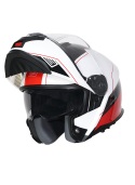 Origine Logic Linear Fluo Red E2206