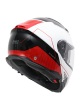 Origine Logic Linear Fluo Red E2206