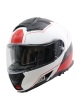 Origine Logic Linear Fluo Red E2206