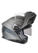 Origine Logic Linear Black Titanium E2206