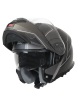 Origine Logic Linear Black Titanium E2206