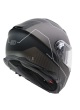 Origine Logic Linear Black Titanium E2206