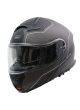 Origine Logic Linear Black Titanium E2206