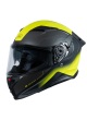 Casco Integral Origine Force Techno Yellow E2206