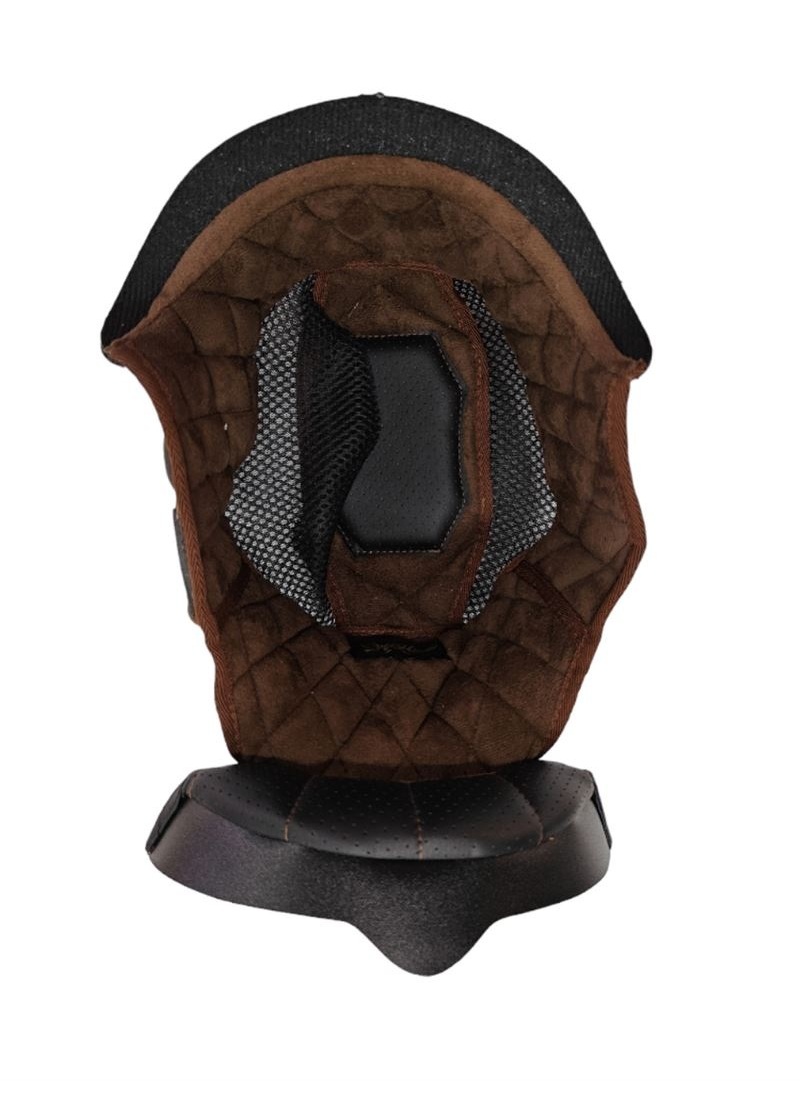 PRIMO INTERIORES MARRON (22.06) TALLA XL