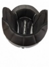 ALPHA INTERIOR(22.06) TALLA M