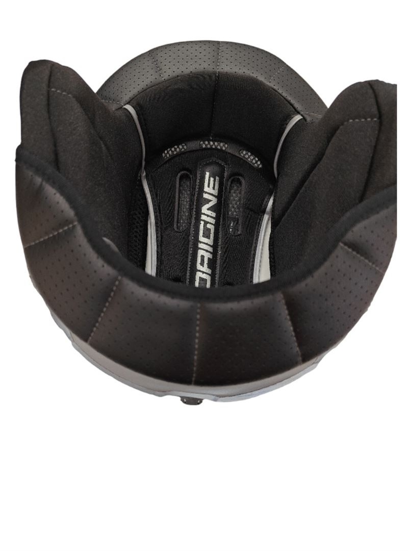 ALPHA INTERIOR(22.06) TALLA L