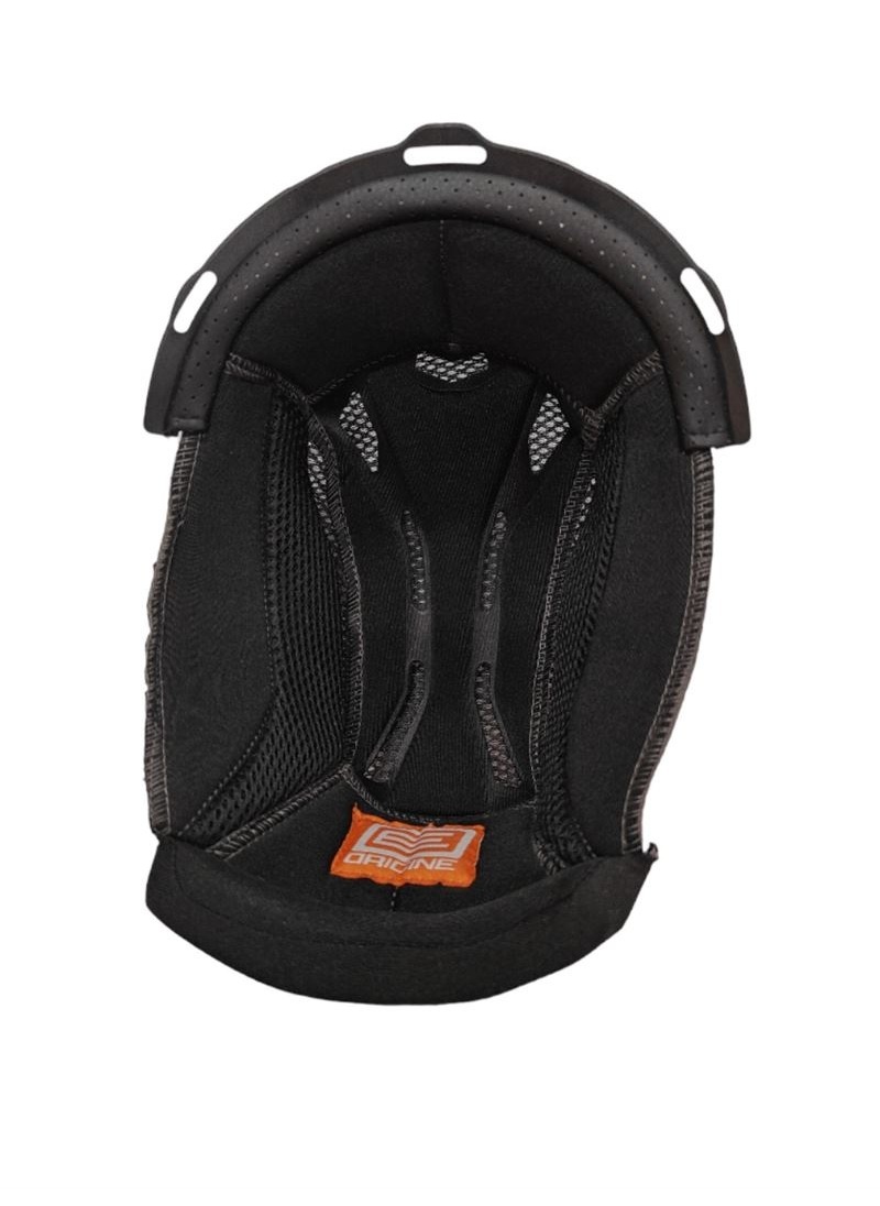 PALIO INTERIORES (22.06) TALLA S