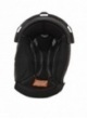 PALIO INTERIORES (22.06) TALLA M