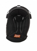 PALIO INTERIORES (22.06) TALLA L