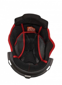 STRADA INTERIORES (22.06) TALLA S