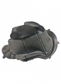 Interior casco Origine Alpha talla S