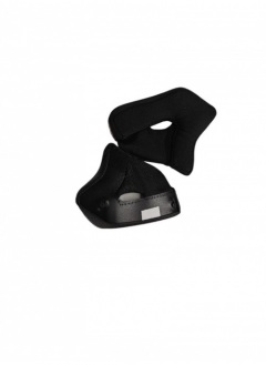 PALIO CARRILLERAS (22.06) TALLA S