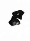 PALIO CARRILLERAS (22.06) TALLA M