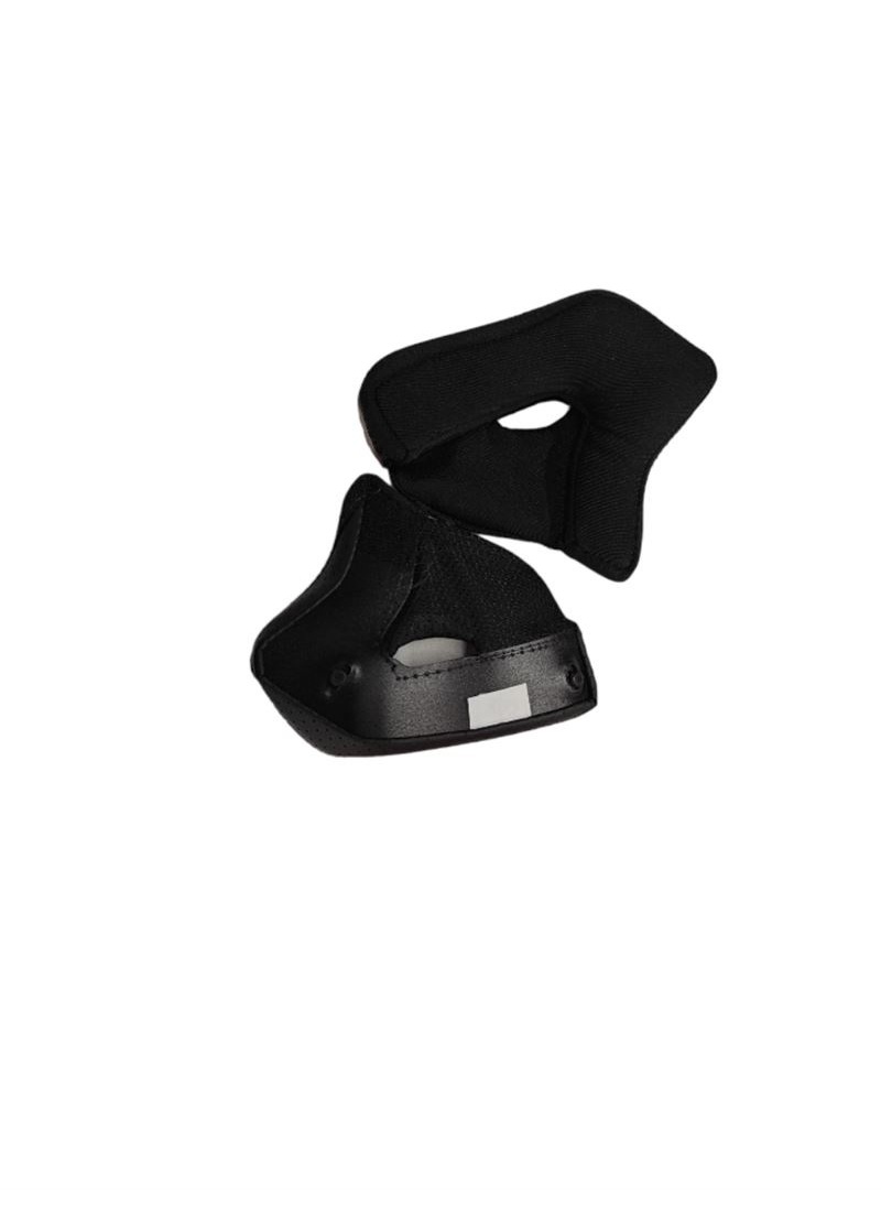 PALIO CARRILLERAS (22.06) TALLA XL