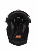 DELTA CARRILLERAS (22.06) TALLA M
