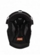 DELTA CARRILLERAS (22.06) TALLA M