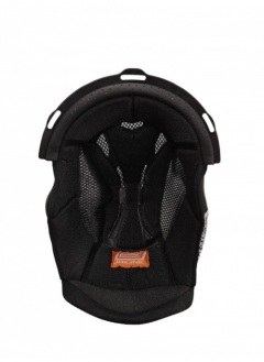 DELTA CARRILLERAS (22.06) TALLA M