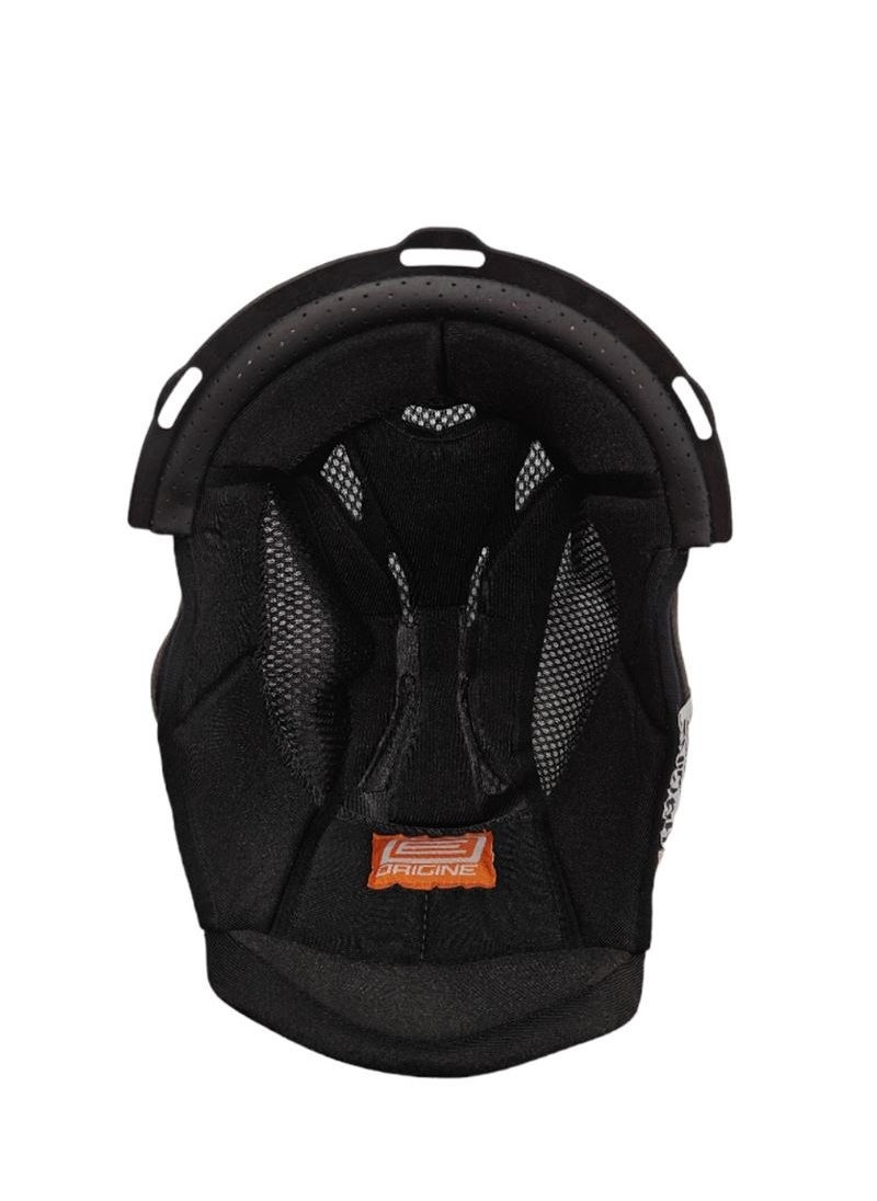 DELTA CARRILLERAS (22.06) TALLA M