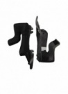 DYNAMO CARRILLERAS (22.06) TALLA YS