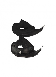 CARRILLERAS ORIGINE LOGIC S