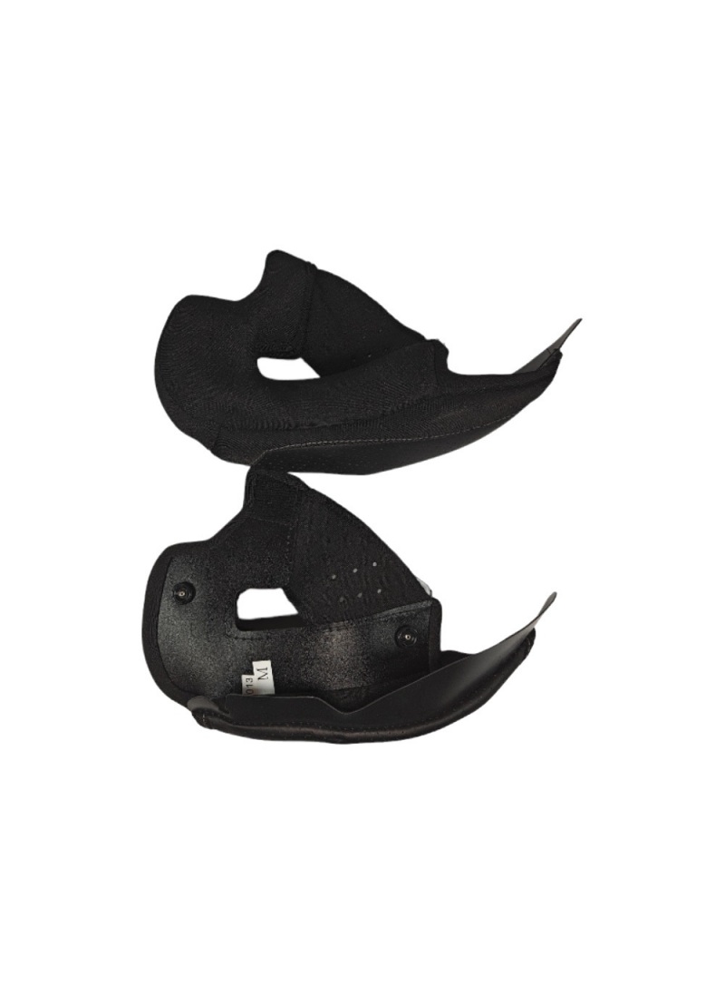 CARRILLERAS ORIGINE LOGIC XXL