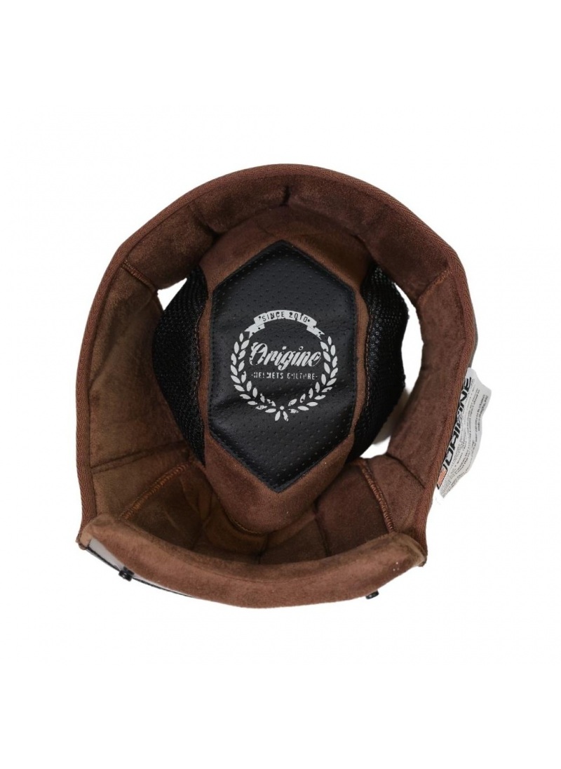 VEGA INTERIORES (22.06) TALLA M