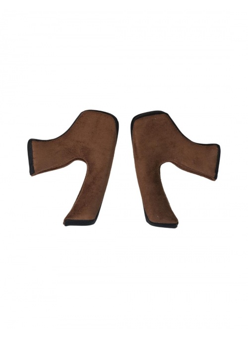 VEGA CARRILLERAS (22.06) TALLA XL