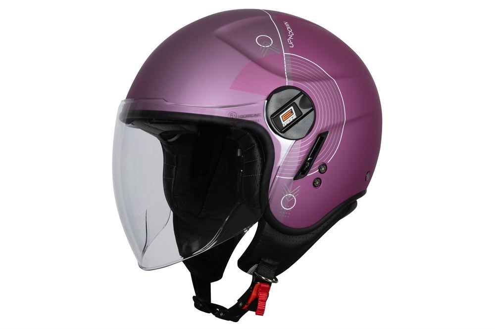 casco-de-moto-jet-urbano-con-