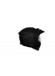 Origine Adventure Black Matt E2206 E2206