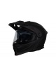 Origine Adventure Black Matt E2206 E2206